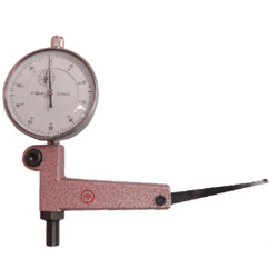 Imagen Level for dial gauges