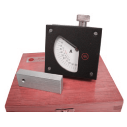 Imagen Hardness tester